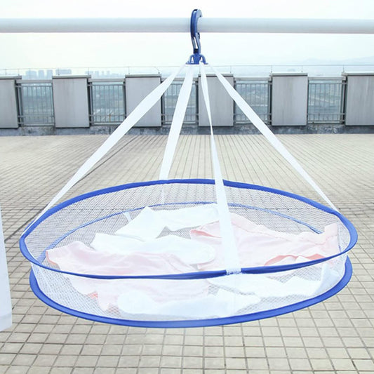 Drying Rack Drying Basket Hanging (1 Pc)