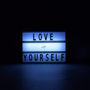 02_3f1283b1-be1c-4f1e-80d4-e96960daed61.jpg Black Mini A6 Magnetic Cinematic Light Box with...