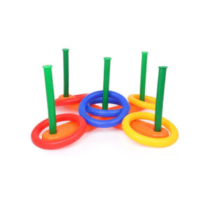 13 Pc Ring Toss Game widely used by...