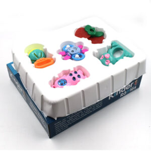 AT54 Rattles Baby Toy and game for kids...