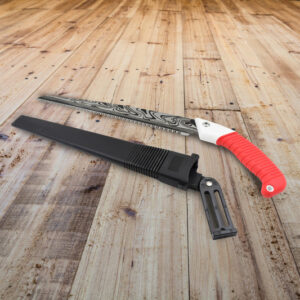 Hand Pruning Saw for Tree Branch Cutter (1...