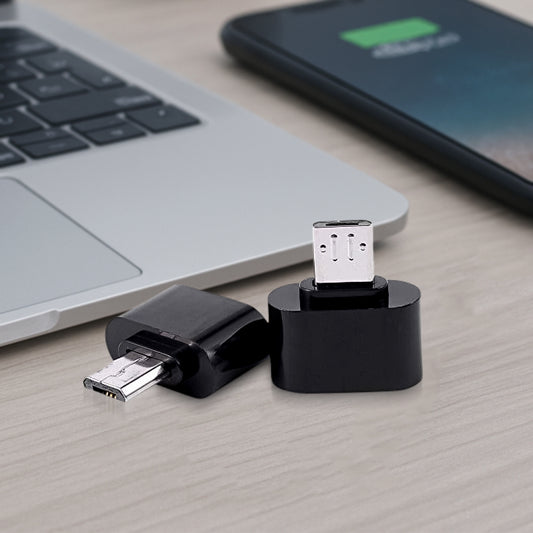 02_d38920fd-ad42-4a21-87fe-d116c891ecf0.jpg Micro USB OTG Adapter Converter (10 Pcs Set)