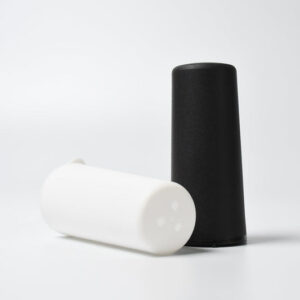 2 Pcs Spice Holder for Home & Hotel...