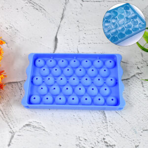 Lollipop Candy Maker and Lollipop Candy Machine (1...