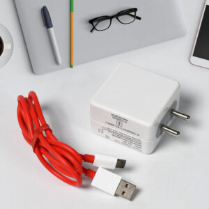 Super Fast Charger With Cable for All iPhone,...