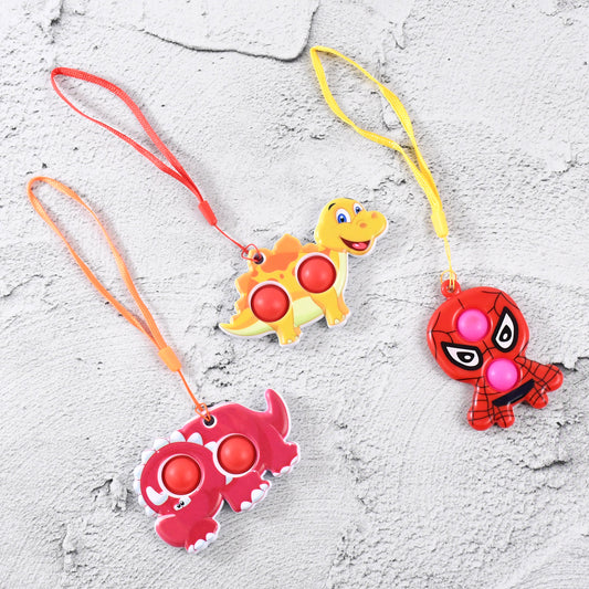 03_5032b712-34da-45a0-a068-355083bc3e05.jpg Silicone Push Pop Bubble Fidget Toy Keychain (1...