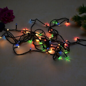 4 Meter Festival Decoration LED String Light in...