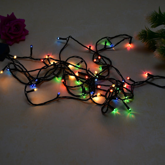03_659e50cb-acff-4c76-af35-966c36b98295.jpg 4 Meter Festival Decoration LED String Light in...