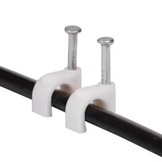 03_666d8599-6382-4e73-ad6d-afa5dff940fb.jpg 8mm Nail Cable Clips Set (50 Pc)