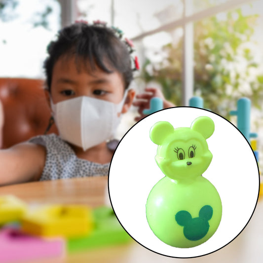 03_b854816f-d6da-4ad5-9734-5a20e15733f6.jpg Plastic Self Balancing Toys Unique Attractive Balancing B...