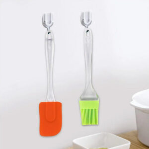 2 in 1 Combo of Big Brush &...