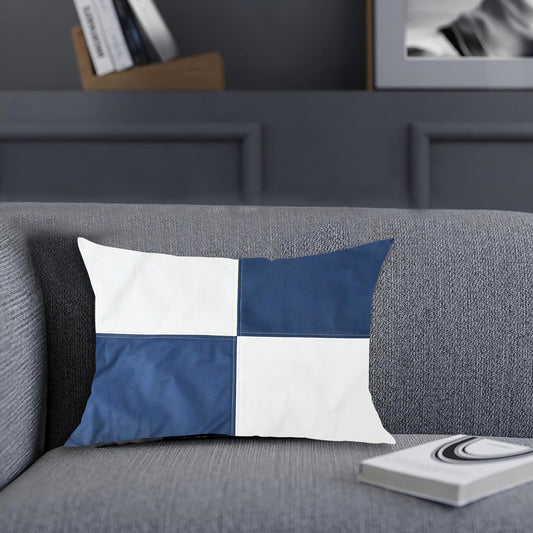 Pillow Covers, Couch Pillows Cover, Soft Decorative Pillo...