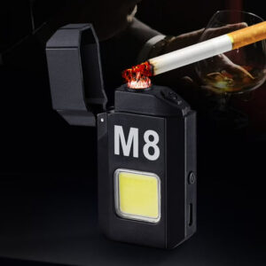 Multifunctional Portable Mini High Brightness Lighting To...