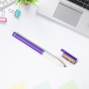 Large Black ball Pens Set Drawing Writing Pen...