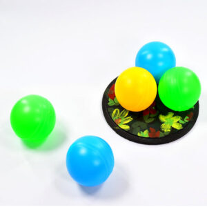 04_2fa02590-ba2c-4f95-9608-30d2c82349dc.jpg Premium Soft Multicolor Baby Balls – Safe Indoor/Outdoor...