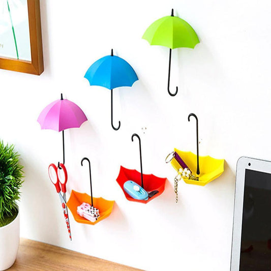 04_834554ce-6b33-498e-a9ca-b8a623529d3f.jpg Colourful Umbrella Key Holder