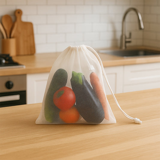 04_b1939b73-9986-4304-80d8-07f0399d1b62.jpg Reusable Mesh Produce Bags (2 Pc)