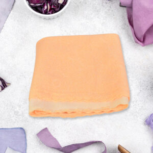 Hand Towel Napkin Cloth Kitchen Accessories (1 pc...