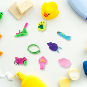 10 in 1 toy for kids, 10 different...