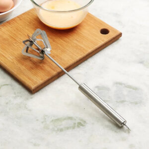 04_d3cdccbd-9438-41a4-8944-c2ce298e7c6a.jpg Stainless Steel Manual Mixi, Hand Blender
