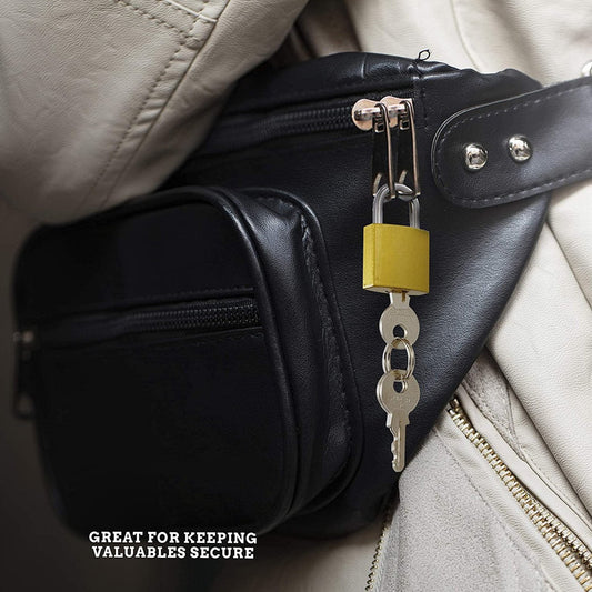 04_d6c5c022-7b95-4dee-a1f2-cf8508700506.jpg Solid Imitation Copper Lock