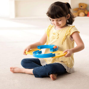 04_ec5332f1-5fcf-485b-b80c-602e2ea16bcb.jpg Run Construction Toys Set