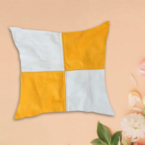 Pillow Covers, Couch Pillows Cover, Soft Decorative Pillo...