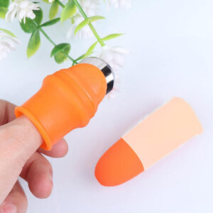 1 Pair V Thumb Cutter with Box –...