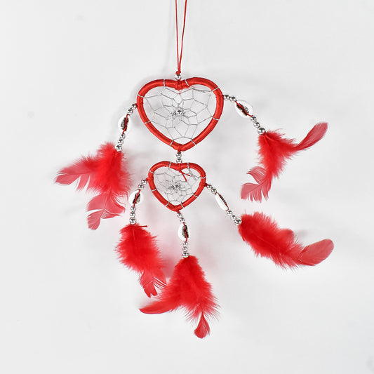 Wind Chimes Wall Hanging Handmade Art for Garden...