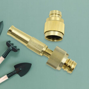 water spray nozzle for water pipe booster nozzle...