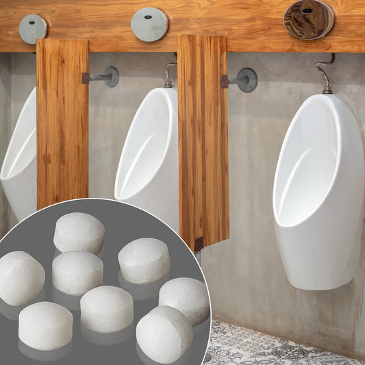 Naphthalene Balls for Clothes Pantry, Bathroom, Toilet ,W...