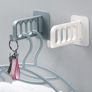 05_9f32d0f8-743a-4305-87ae-0720bfbdeea5.jpg Single Door Hook for Bathroom Kitchen Bedroom Cubicle