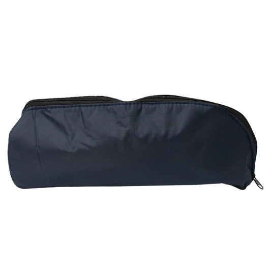 Reusable Multipurpose Washable Pouch Pen Stationary Case ...