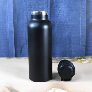 06_2eab8f12-f223-46b1-ba66-56d08bfb0009.jpg Water Bottle for Kids – Insulated Stainless Steel...