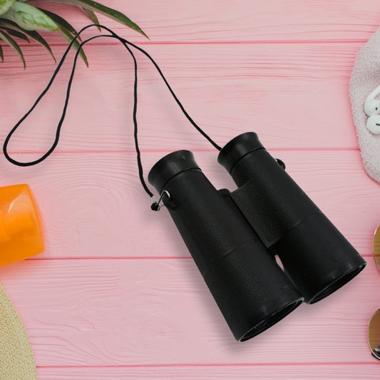 Learning Toy Binoculars / Telescopic for Kids Educational...