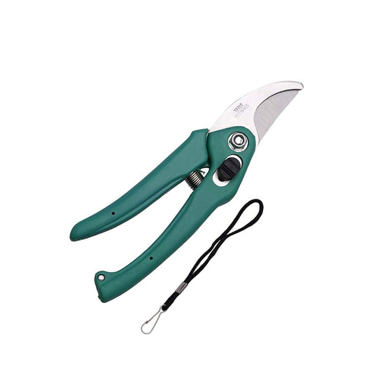 Garden Shears Pruners Scissor for Cutting Branches, Flowe...
