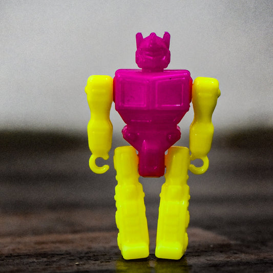 Toys for Kids Friction Powered Toy for Baby...