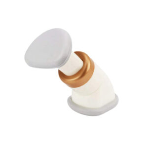 Double Chin Up Massager & Jawline Exerciser (1...