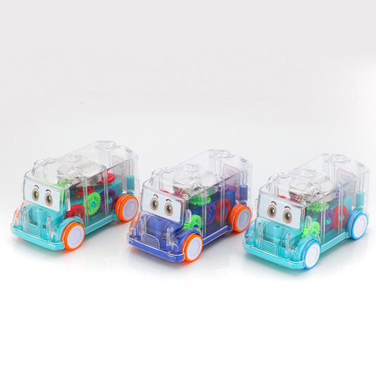 09_5a707a83-f5fe-40f1-9ada-c2343828c2a3.jpg Transparent Musical Mini School Bus Toy for Kids