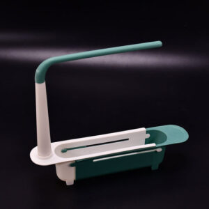 Expandable Kitchen Drying Basket Rack for Kitchen Use...