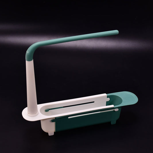 Expandable Kitchen Drying Basket Rack for Kitchen Use...