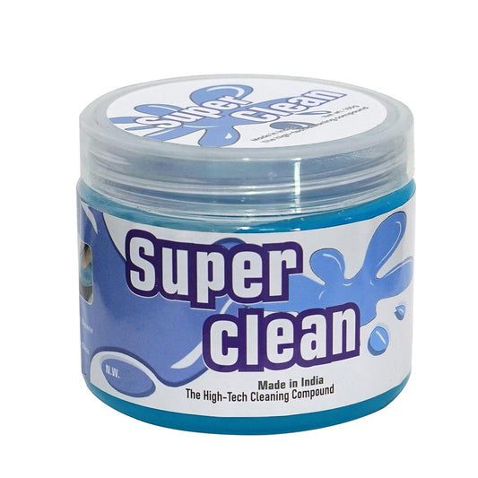 10_6ed345d8-bfc5-4557-9c76-f0166ade1e3d.jpg Super Clean Magic Gel Cleaner