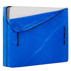 Mattress Bags / Cover (236×136 Cm / 1...