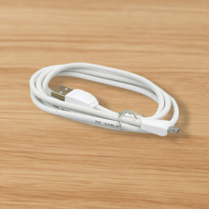 JK 2A Fast Charging for android, Micro Cable...