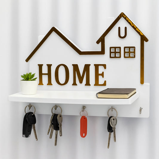 Fancy home Decor Key Holder Antique Key Holder...