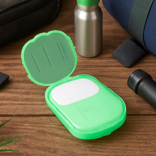 18576_travel_paper_soap_sheets_20pc.jpg Travel Paper Soap Sheet with Mini Box (20...