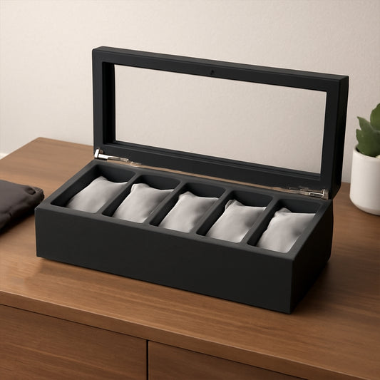 Style Fresh and Simple Girl Earrings Plate Jewellery...