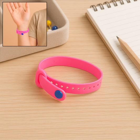 1927_friendship_belt_atp216.jpg Special friendship belt for kids, true friend friendship...