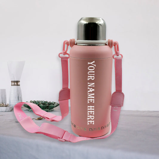 Customize Stainless Steel tumblers 316 Stainless Steel, V...