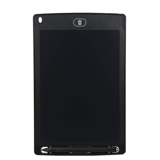 Digital LCD 8.5'' inch Writing Drawing Tablet Pad...